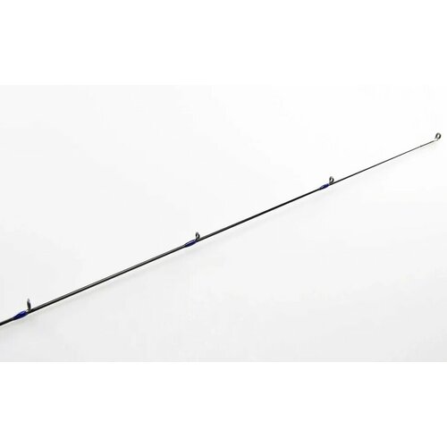Хлыст для спиннинга Kaida PREMIUM тест 10-30g 2,1м