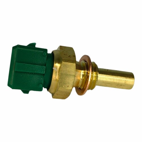 Датчик температуры цепнойЧери Тигго Chery Tiggo S21-3617011FA 828₽