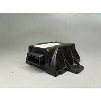 Иммобилайзер Патриот ЕВРО-2