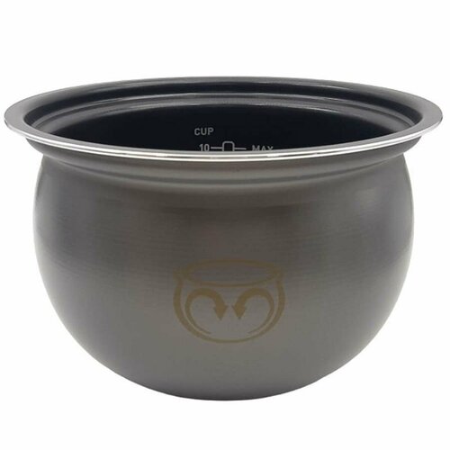 Tefal SS-996802 чаша (кастрюля) объем 5 литров для мультиварки CY621D32