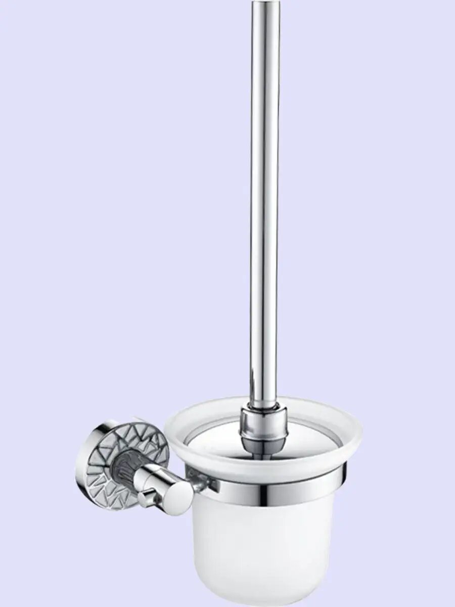 Ёршик для туалета GFmark СА-3205