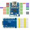 esp32-c3 pro