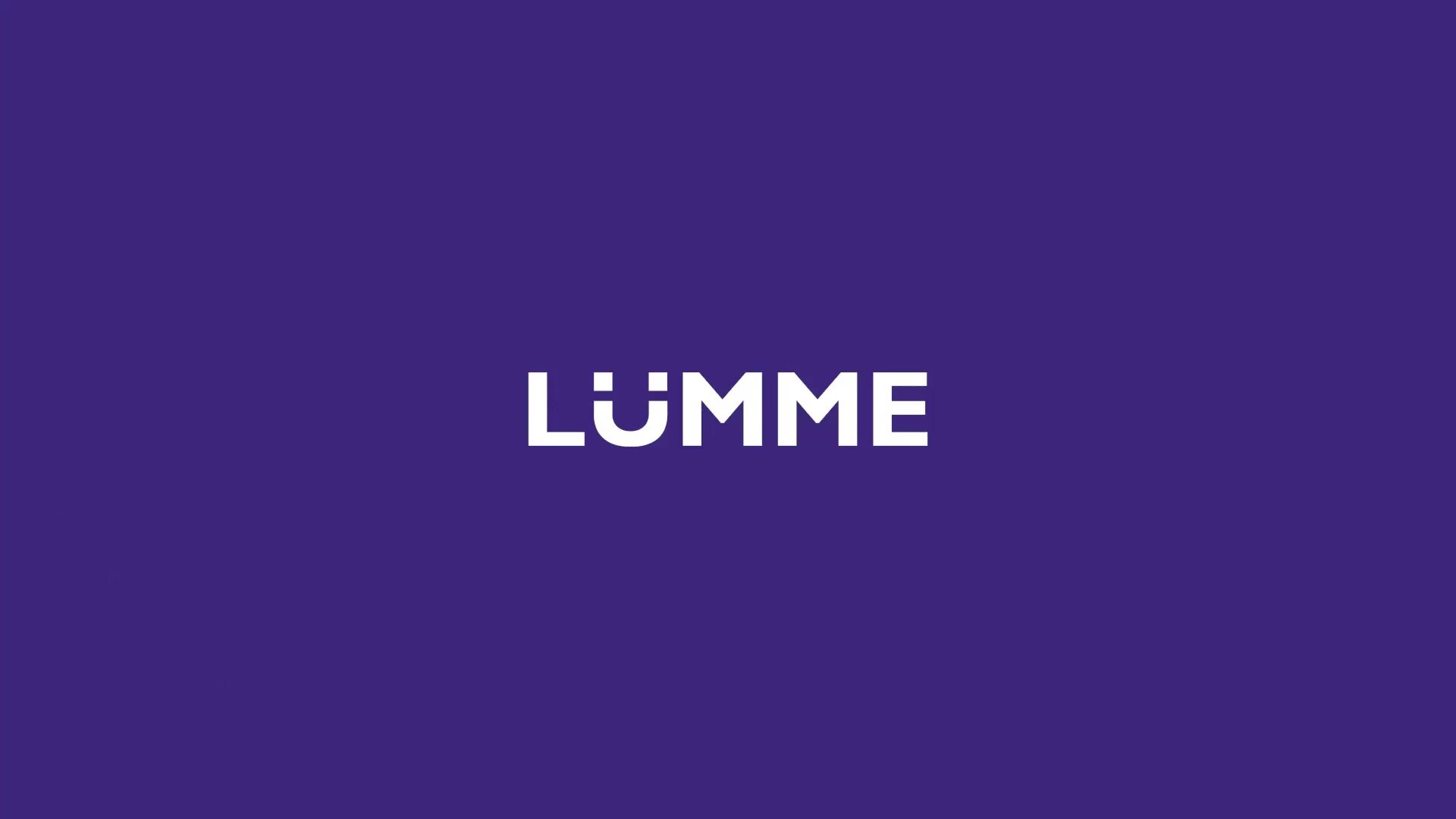 Блендер стационарный LUMME LU-KP1891B светлый аквамарин — фото 1