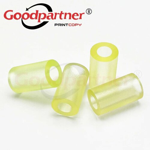 Фотокатушка Goodpartner для Fujitsu fi-4120 fi-4220 fi-5120 fi-5220 fi-6000 fi-6010, 4 SINGLE PIECES