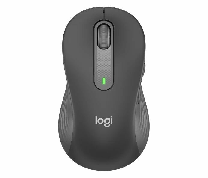 Мышь Logitech Signature M650 (910-006239)