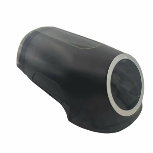 Резервуар для воды Midea G3X6GX3R6 Max 1538₽