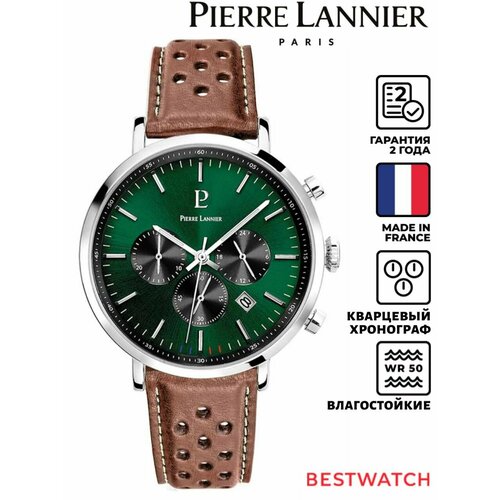 Pierre Lannier 102466216077