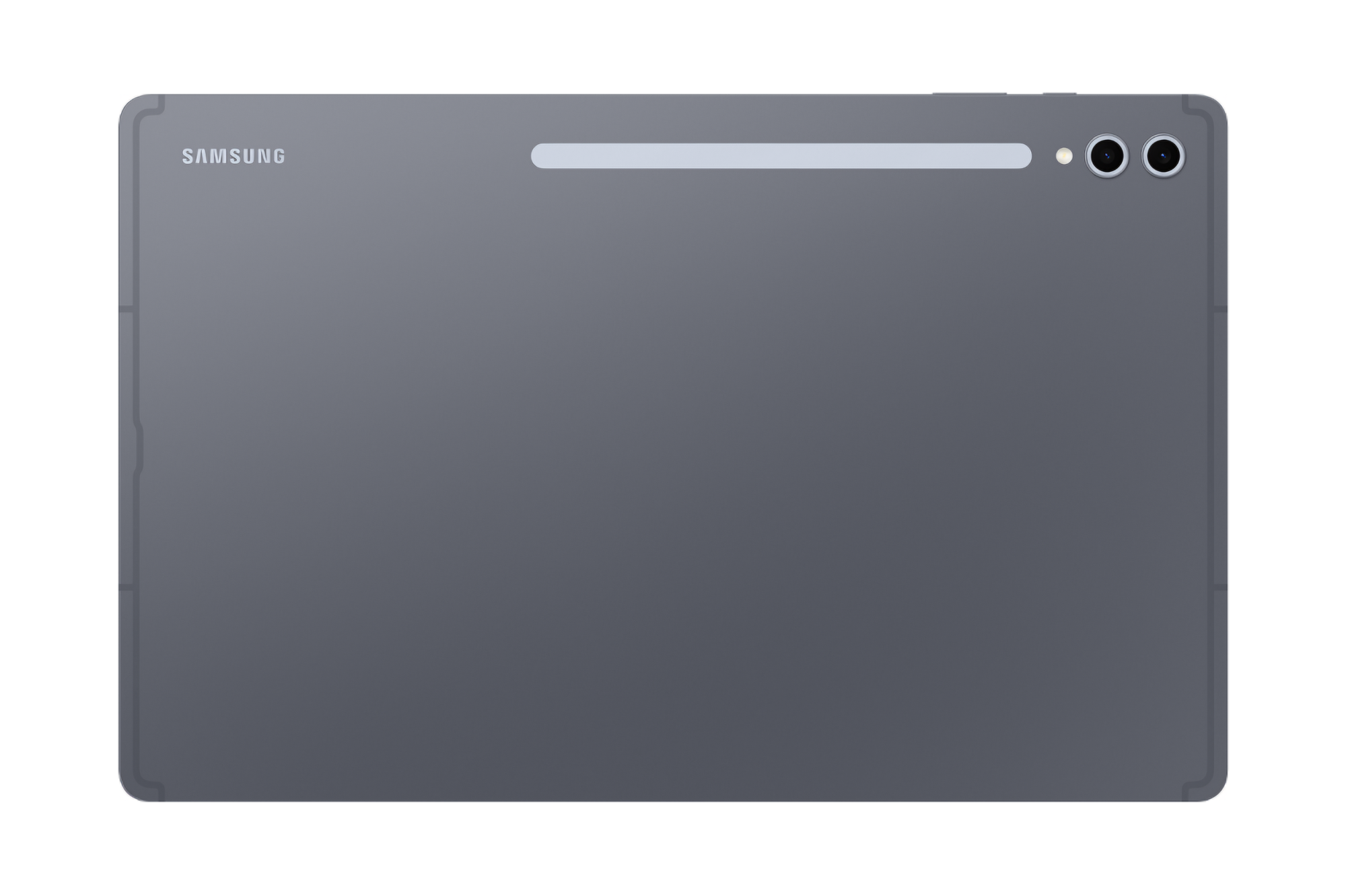 Samsung TAB S10 Ultra Wi-Fi 16/1Tb Graphite X920 — фото 1