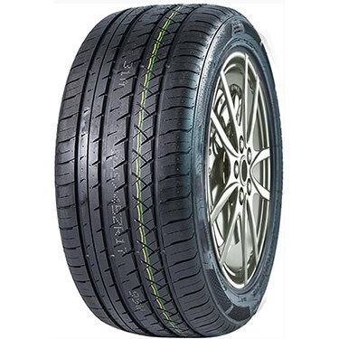 Шина Sonix Prime UHP 08 215/50 R17 95W