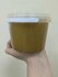 Мазь с маклюрой для суставов, 500 грамм