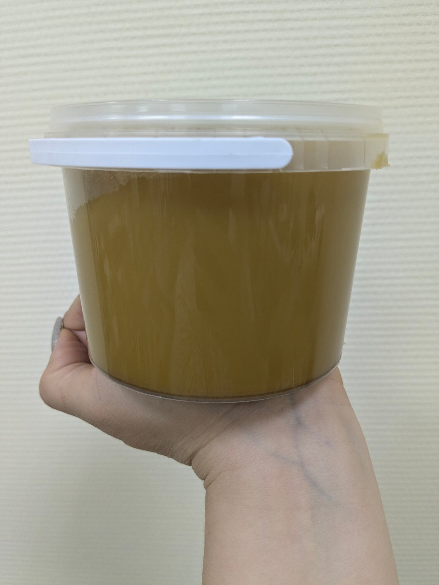 Мазь с маклюрой для суставов, 500 грамм
