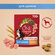 Сухой корм PURINA ONE® для щенков средних и крупных пород с куриц...