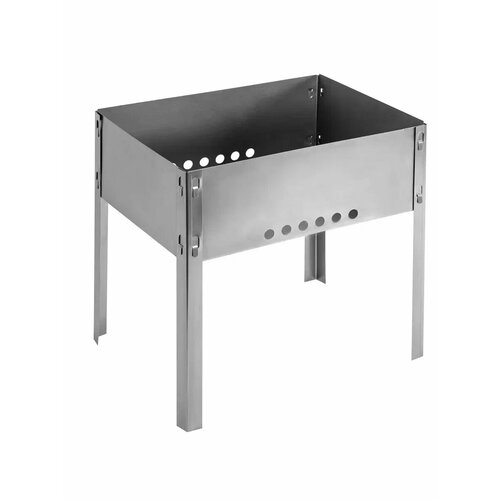 Гриль аэрогриль для дома и дачи 400₽