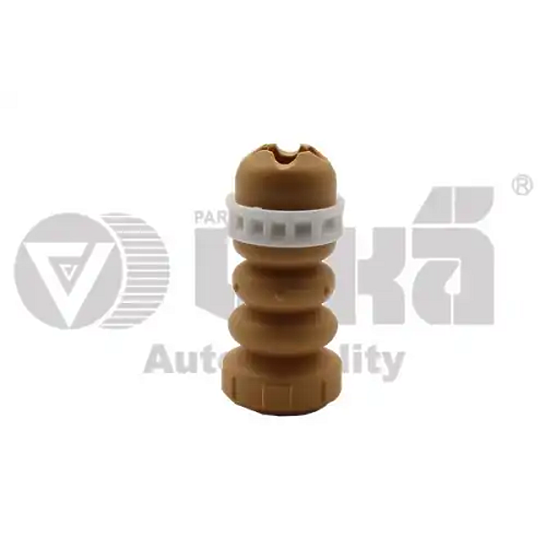 VIKA 55110989501 отбойник амортизатора