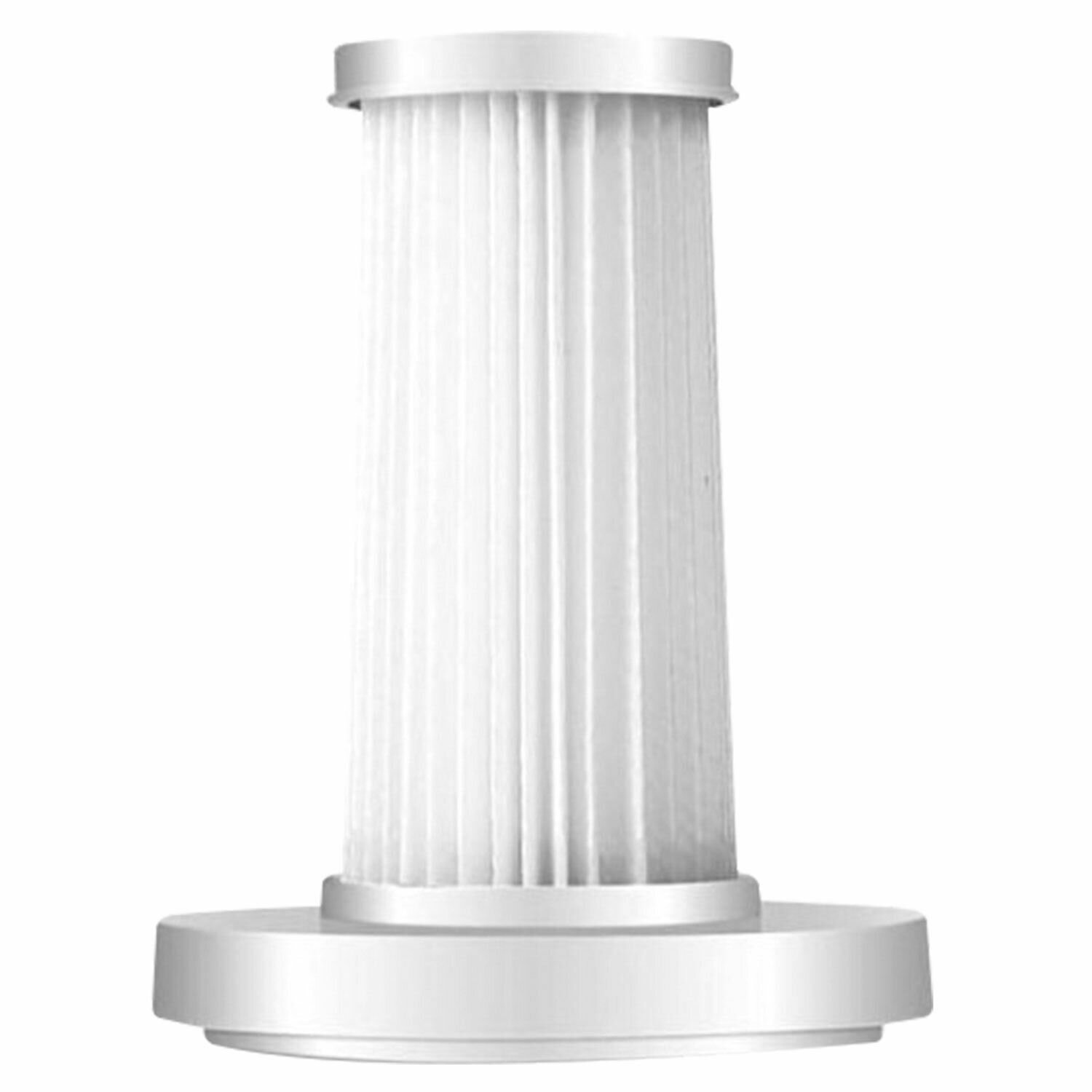 Фильтр для пылесоса DEERMA DX700, DX700, Hepa — фото 1