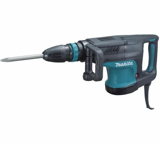 Отбойный молоток Makiita HM 1213 C