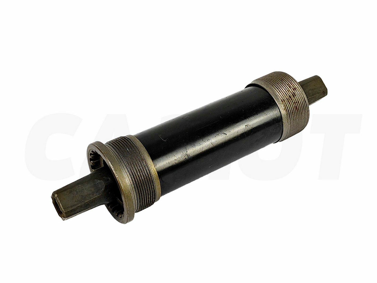 Картридж 151мм B911 200400-151 — фото 1