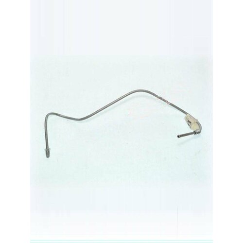 Трубка сцепления ВАЗ 2107, 2105, инжектор, ижавтоторм, 2103-1602602