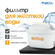 Cменный фильтр-картридж BRITA MAXTRA+ HARDNESS EXPERT, 1 шт.