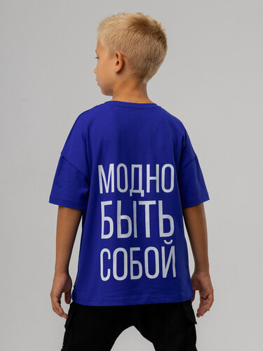 Изображение товара Футболка