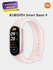 Xiaomi Mi Band 9 глобальная версия, 1.62" AMOLED, модернизированн...