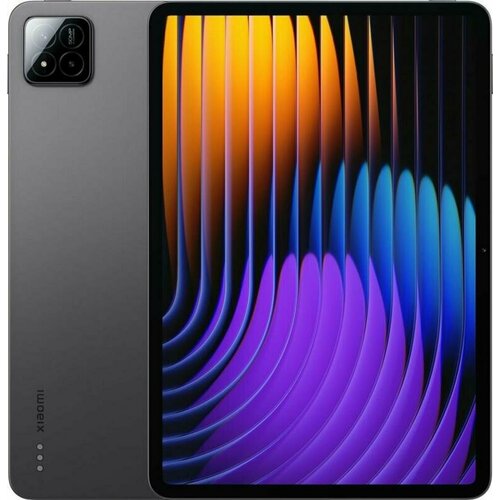 Планшет Xiaomi Mi Pad 7 Pro 8256Gb Wi-Fi Blue Global Version 111260₽