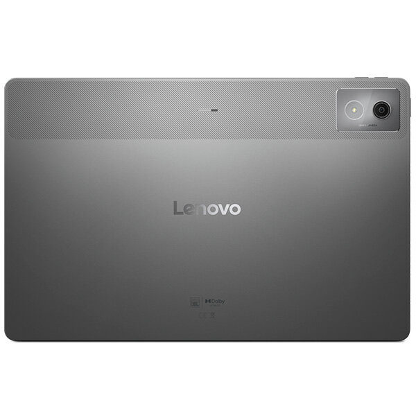 Планшет Lenovo TB373FU TAB 8G+128G — фото 1