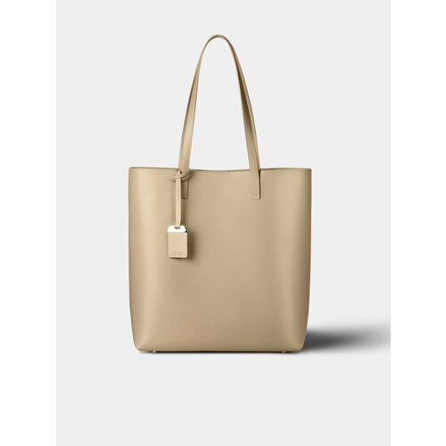 Сумка шоппер LUCCA, beige