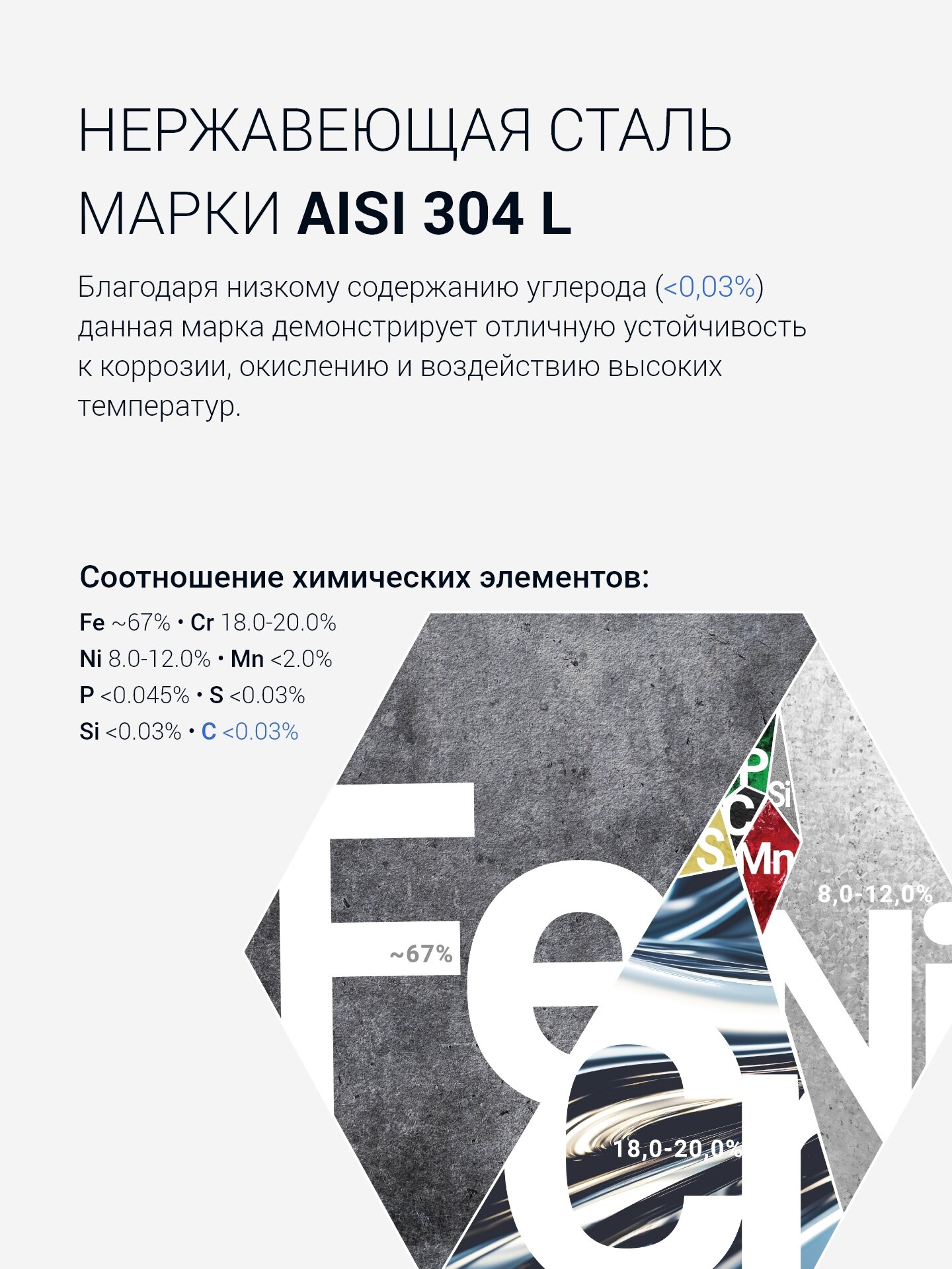 Полотенцесушитель водяной Сунержа ВПС-52П 80x50 мм нержавеющая сталь c полимерным покрытием 3/4" цвет хром - фото №7