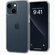 Чехол прозрачный, для Iphone 15 , силикон, противоударный, прозрачный.