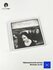 The Cranberries - Dreams: The Collection (CD) 2012 Jewel CD диск ...