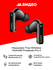 Наушники True Wireless HUAWEI Freebuds Pro 4 Black