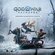 God of War Ragnarök - Deluxe Edition [Steam / СНГ (кроме России)]