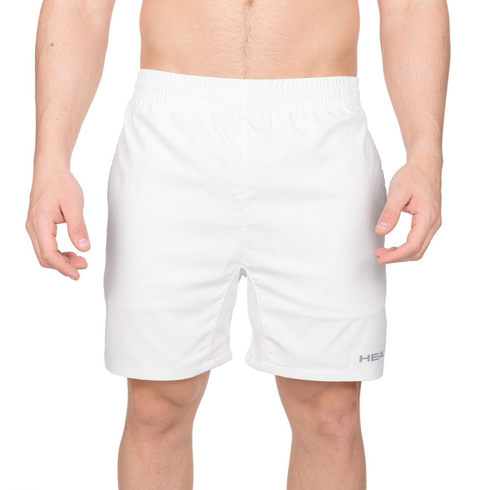 Шорты спортивные HEAD HEAD Club Bermudas M