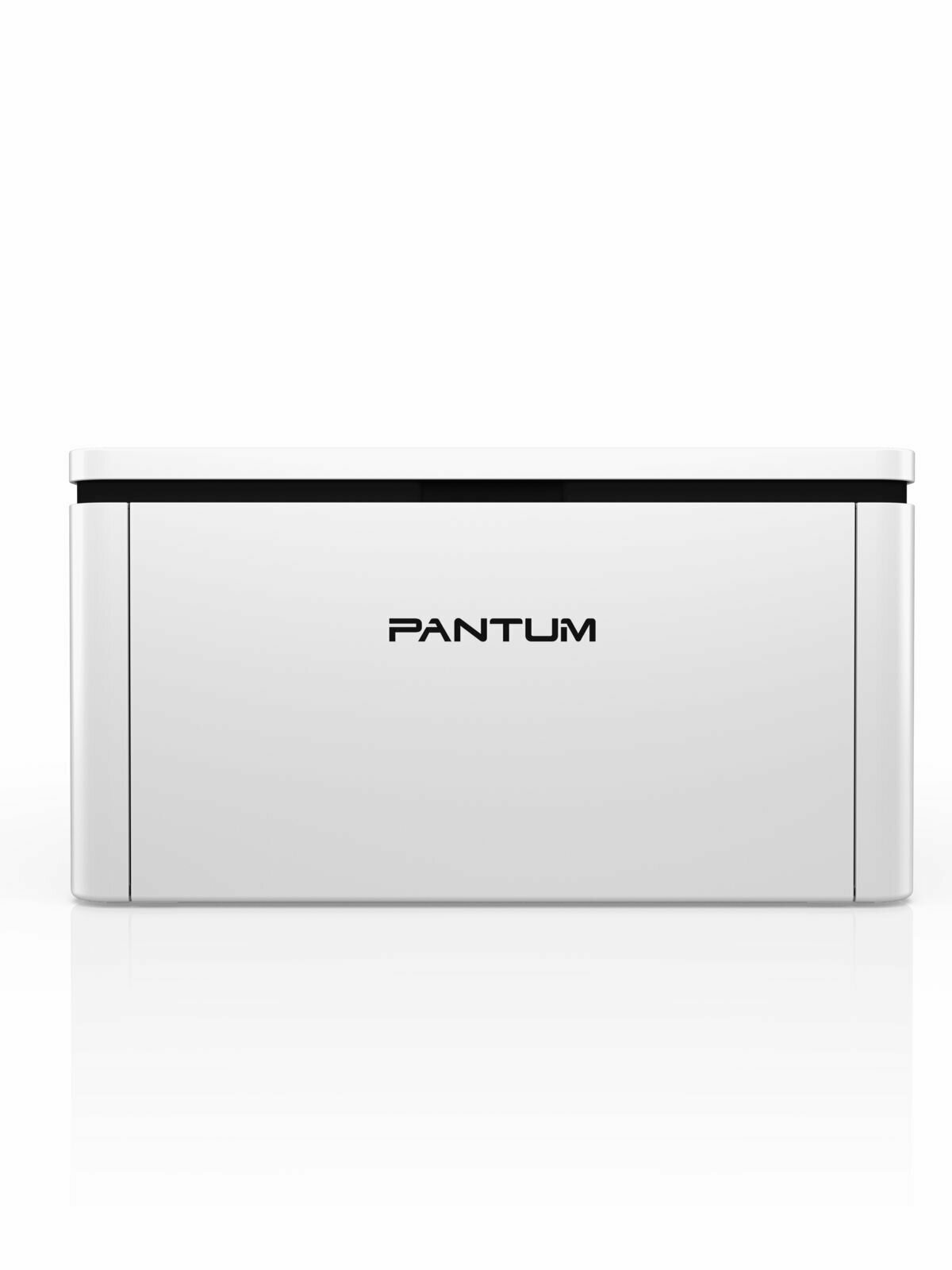 Принтер лазерный PANTUM BP2300W (BP2300W) PI, официальная гарантия