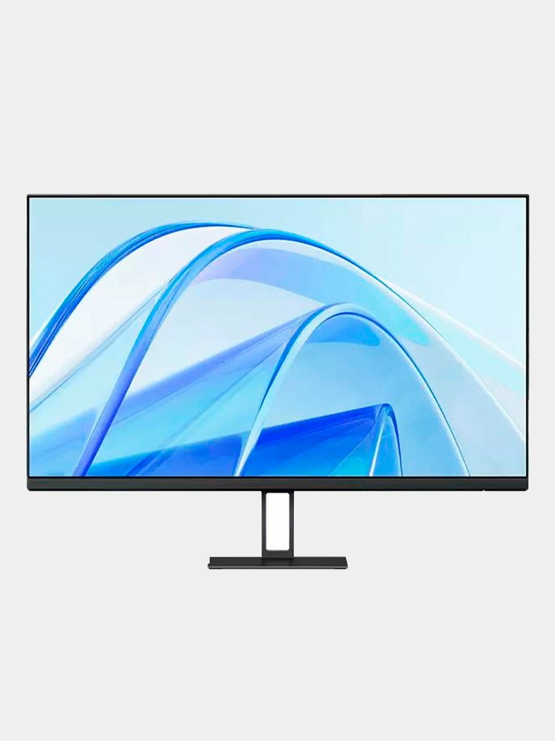Монитор Xiaomi Redmi Display 1A 100Hz, 24 дюйм FHD IPS