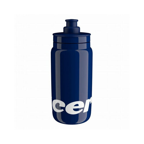 Фляга Elite 550 мл Fly CERVELO