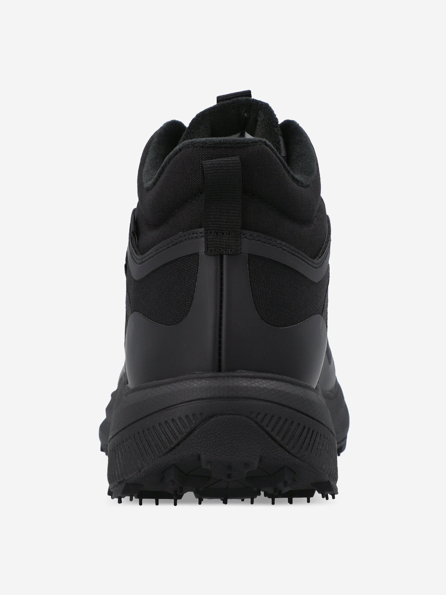 Ботинки утепленные мужские Safety Jogger — фото 1