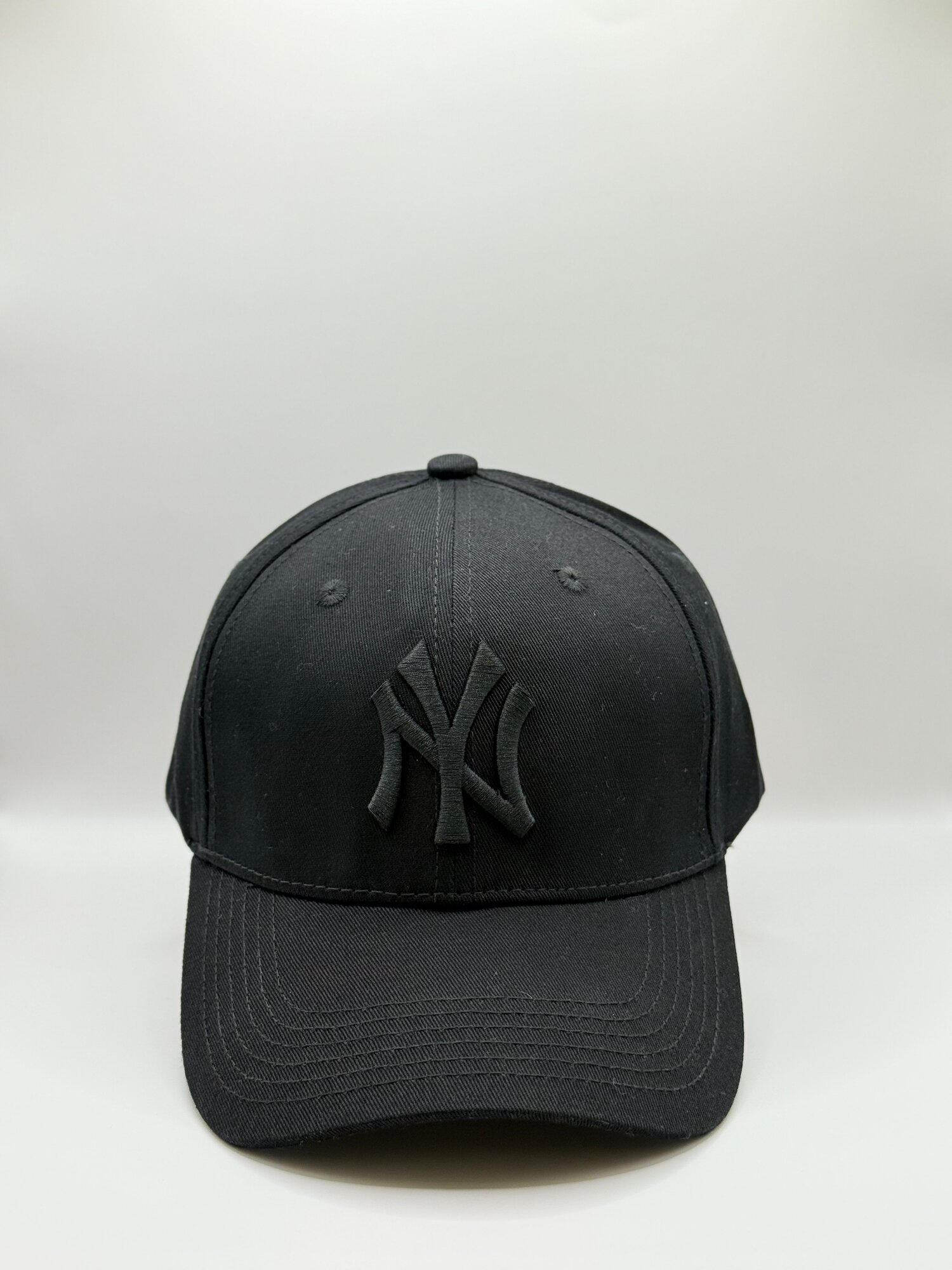 Кепка кепка для взрослых и детей