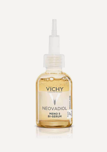 Изображение товара Vichy Неовадиол Бифазная сыворотка для кожи в период менопаузы 30мл