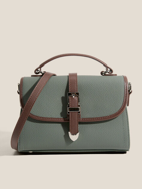 Сумка барсетка TENDANCE 