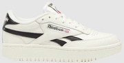 Кроссовки Reebok