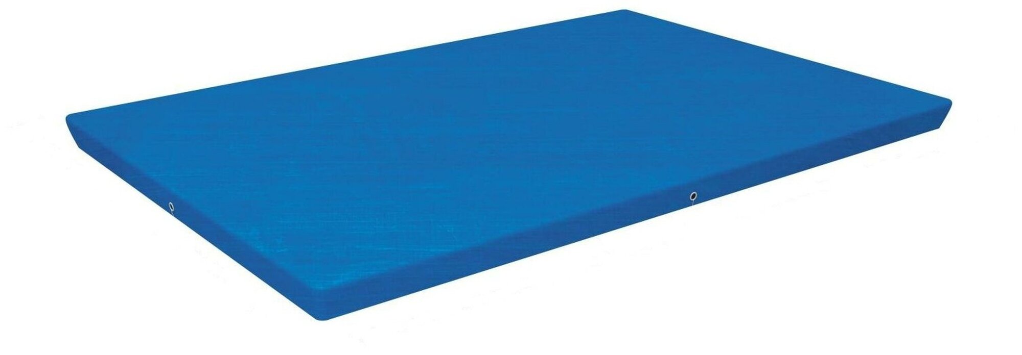 Натяжной тент Bestway 58103 2.21 х 1.5 м