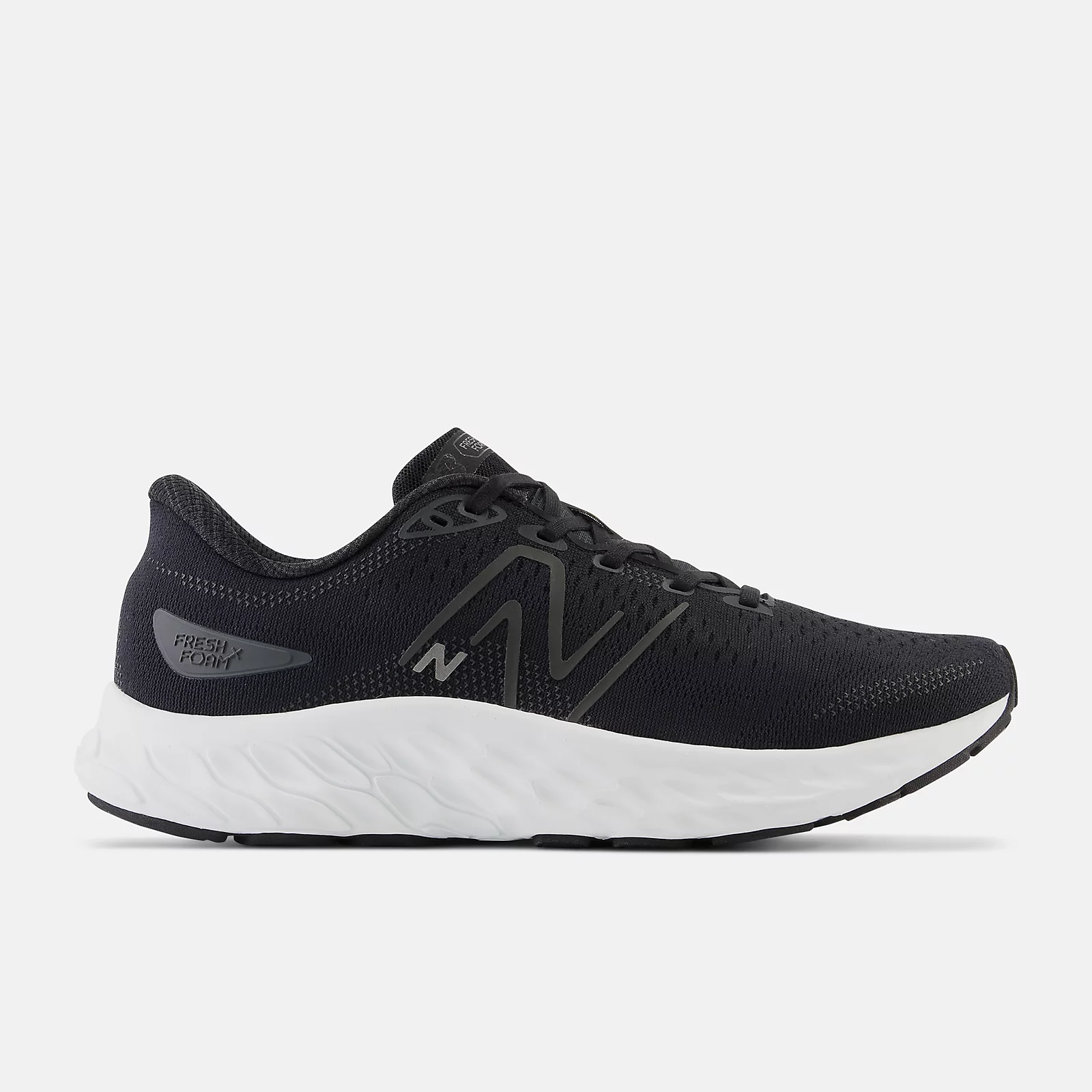 Кроссовки New Balance Fresh Foam