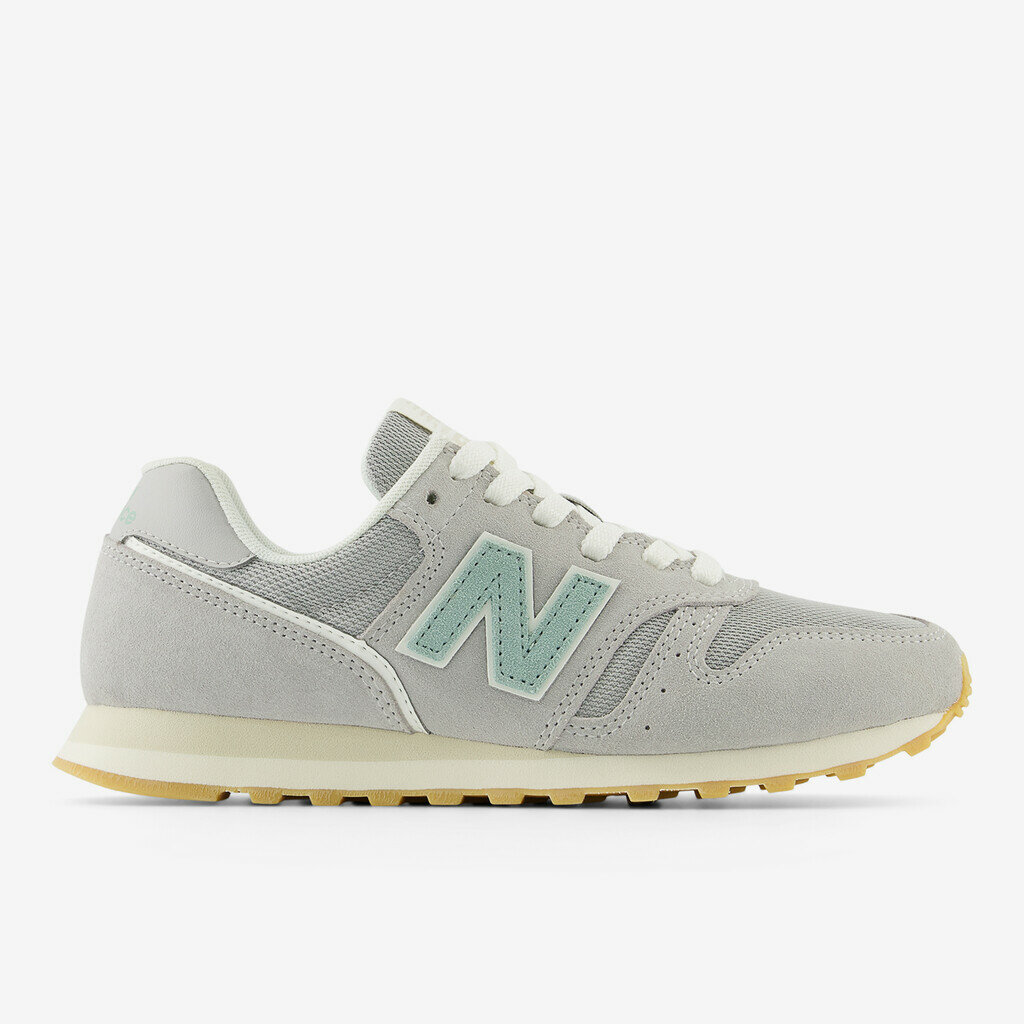 Кроссовки New Balance