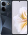 Смартфон TECNO Camon 20 Pro 8/256 ГБ, Dual nano SIM, предрассветн...