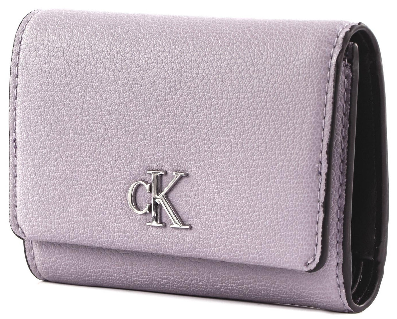 Кошелек CALVIN KLEIN K60K610107