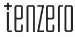 TENZERO