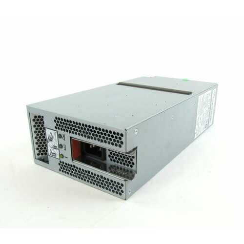 Блок питания IBM 7740 1725Wt pSeries p750 PSU 7001520-J000 3816300₽