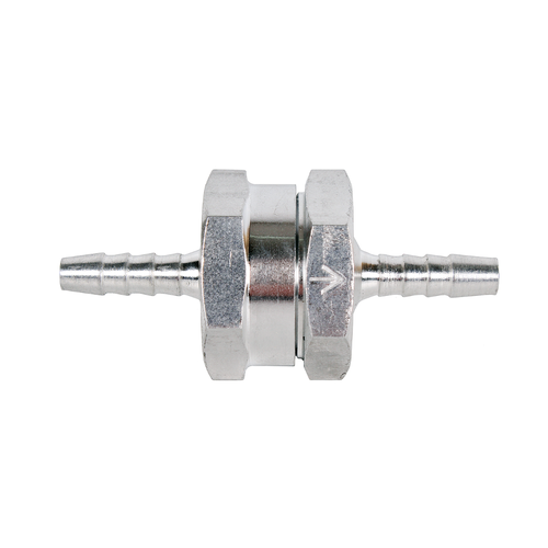 Клапан обратный топливный 4мм ANROKEY 747₽